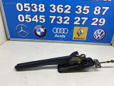 Oto Çıkma Parça / Renault / Megane / Fren / El Fren Tabancası / Çıkma Parça 
