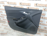 Oto Çıkma Parça / Ford / Focus / Koltuk & Döşeme / Kapı Döşemesi / Çıkma Parça 