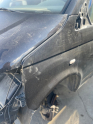 VOLKSWAGEN TRANSPORTER T5 T6 ORJ ÇIKMA SOL ÖN ÇAMURLUK