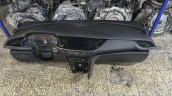 Oto Çıkma Parça / Opel / Insignia / Göğüslük & Torpido / Komple Torpido / Çıkma Parça 