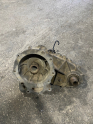 Oto Çıkma Parça / Bmw / X5 / Şanzıman / Şanzıman Robotu / Çıkma Parça 
