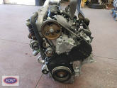 Oto Çıkma Parça / Peugeot / 406 / Motor / Motor (komple) / Çıkma Parça 