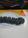 Oto Çıkma Parça / Opel / Vectra / Oto Cam / Yağmur Sensörü / Çıkma Parça 