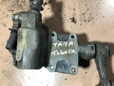 Tata Telcolin Hidrolik Direksiyon Kutusu