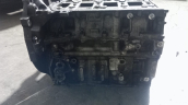 Oto Çıkma Parça / Ford / Focus / Motor / Blok / Çıkma Parça 