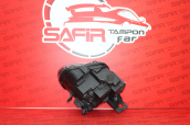 Oto Çıkma Parça / Nissan / Juke / Far & Stop / Sol Ön Far / Sıfır Parça 
