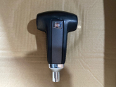 VW TOUAREG VİTES TOPUZU 2003/2009
