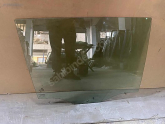 Oto Çıkma Parça / Volkswagen / Tiguan / Oto Cam / Kapı Camları / Çıkma Parça 