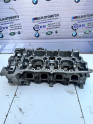 Oto Çıkma Parça / Bmw / 1 Serisi / Motor / Silindir Kapağı / Çıkma Parça 