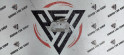 B127696-D MERCEDES 5 SİNYAL MODÜLÜ LED FAR BEYNİ ORJİNAL