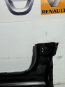 Oto Çıkma Parça / Peugeot / 206 / Kaporta & Karoser / Marşpiyel Sacı / Sıfır Parça 