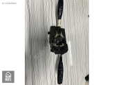 Oto Çıkma Parça / Kia / Sportage / Elektrik / Sinyal Kolu / Çıkma Parça 