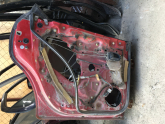 Oto Çıkma Parça / Mazda / Lantis / Kaporta & Karoser / Kapı Kilidi / Çıkma Parça 