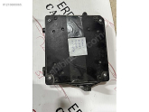 Oto Çıkma Parça / Renault / Fluence / Beyin / Motor Beyni / Çıkma Parça 