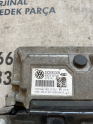Oto Çıkma Parça / Seat / Ibiza / Beyin / Motor Beyni / Çıkma Parça 