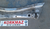Oto Çıkma Parça / Mercedes / GLC / Kaporta & Karoser / Ön Panel / Çıkma Parça 