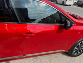 Oto Çıkma Parça / Renault / Clio / Kaporta & Karoser / Sağ Ön Kapı / Çıkma Parça 