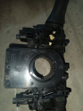 Oto Çıkma Parça / Renault / Express / Far & Stop / Sinyal Lambası / Çıkma Parça 