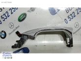 MERCEDES C SERİSİ W204 KASA SAĞ ÖN KAPO DIŞ AÇMA KOLU A204760147