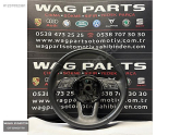 Oto Çıkma Parça / Audi / A4 / Kaporta & Karoser / Üst Travers / Çıkma Parça 