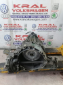AUDİ A4 1.8 TFSİ 8 MULTİ ÇIKMA ŞANIZMAN LTZ KSS LAU LKS LLA KSU