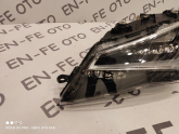 Oto Çıkma Parça / Seat / Leon / Far & Stop / Sol Ön Far / Sıfır Parça 