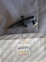 Fiat ducato debriyaj alt merkezi 55196193