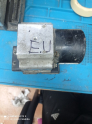 Oto Çıkma Parça / Opel / Vectra / ABS / ABS Beyni / Çıkma Parça 