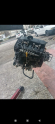 Oto Çıkma Parça / Citroen / Jumper / Motor / Komple Motor / Çıkma Parça 