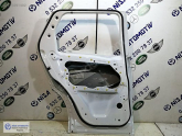 Oto Çıkma Parça / Land Rover / Range Rover / Kaporta & Karoser / Sol Arka Kapı / Çıkma Parça 