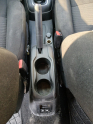 Oto Çıkma Parça / Peugeot / 301 / Vites / Vites Konsolu / Çıkma Parça 