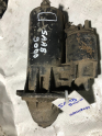 Oto Çıkma Parça / Saab / 9-3 / Elektrik / Marş Motoru / Çıkma Parça 