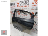 Oto Çıkma Parça / Honda / HR-V / Kaporta & Karoser / Sağ Arka Kapı / Çıkma Parça 
