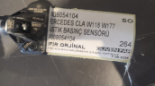 Oto Çıkma Parça / Mercedes / CLA / Jant & Lastik / Basınç Sensörü / Sıfır Parça 