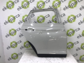 VOLKSWAGEN POLO 2017 2024 SAĞ ARKA KAPI ÇIKMA 2G4833052