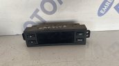 Oto Çıkma Parça / Chevrolet / Captiva / Göğüslük & Torpido / Bilgi Ekranı / Çıkma Parça 