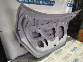 Oto Çıkma Parça / Hyundai / Accent / Kaporta & Karoser / Bagaj Kapağı / Çıkma Parça 