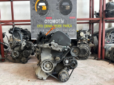 Oto Çıkma Parça / Seat / Toledo / Motor / Motor (komple) / Çıkma Parça 