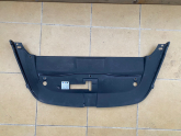 PORSCHE CAYENNE PANEL ÜST BAKALİT 7P5805806