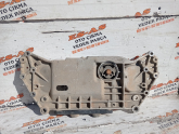 Oto Çıkma Parça / Volkswagen / Golf / Alt Takım / Travers / Çıkma Parça 