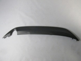 VOLKSWAGEN GOLF- 7- 13/17; KARLIK (ARKA TAMPON ALTI) (SPOILER) (T
