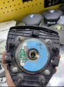 Oto Çıkma Parça / Hyundai / i20 / Direksiyon / Direksiyon Airbag / Çıkma Parça 