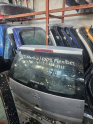 Oto Çıkma Parça / Opel / Meriva / Kaporta & Karoser / Bagaj Kapağı / Çıkma Parça 