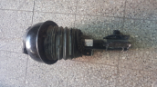 Oto Çıkma Parça / Audi / E-Tron / Alt Takım / Amortisör / Çıkma Parça 