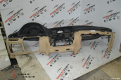 Oto Çıkma Parça / Bmw / 5 Serisi / Göğüslük & Torpido / Torpido Tesisatı / Çıkma Parça 