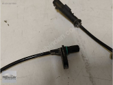 Oto Çıkma Parça / Dacia / Duster / ABS / ABS Beyni / Çıkma Parça 