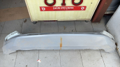 SEAT TARRACO ARKA TAMPON DİFÜZÖR 2019 5FJ807903 ÇAĞRI OTO MASLAK