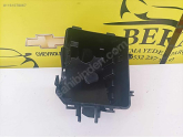 Oto Çıkma Parça / Opel / Corsa / Elektrik / Sigorta Kutusu / Sıfır Parça 