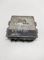 Oto Çıkma Parça / Rover / 25 / Beyin / Motor Beyni / Çıkma Parça 