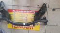 Oto Çıkma Parça / Hyundai / H100 / Alt Takım / Ön Dingil / Sıfır Parça 